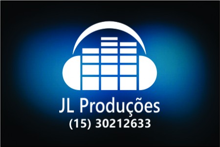 Peça seu orçamento 